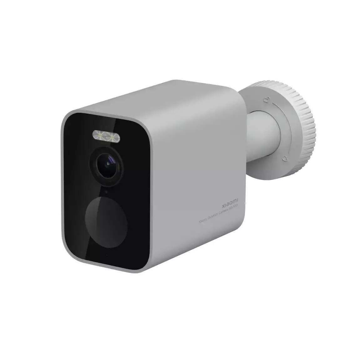 Xiaomi outdoor camera bw300 b5004