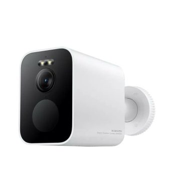 Xiaomi outdoor camera bw500 b4984