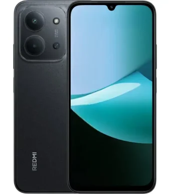 Xiaomi redmi 15c 4gb ram 128gb memorija