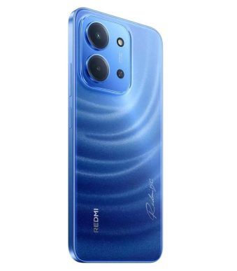 Xiaomi redmi 15c 4gb128gb moonlight blue b4860 62278 1