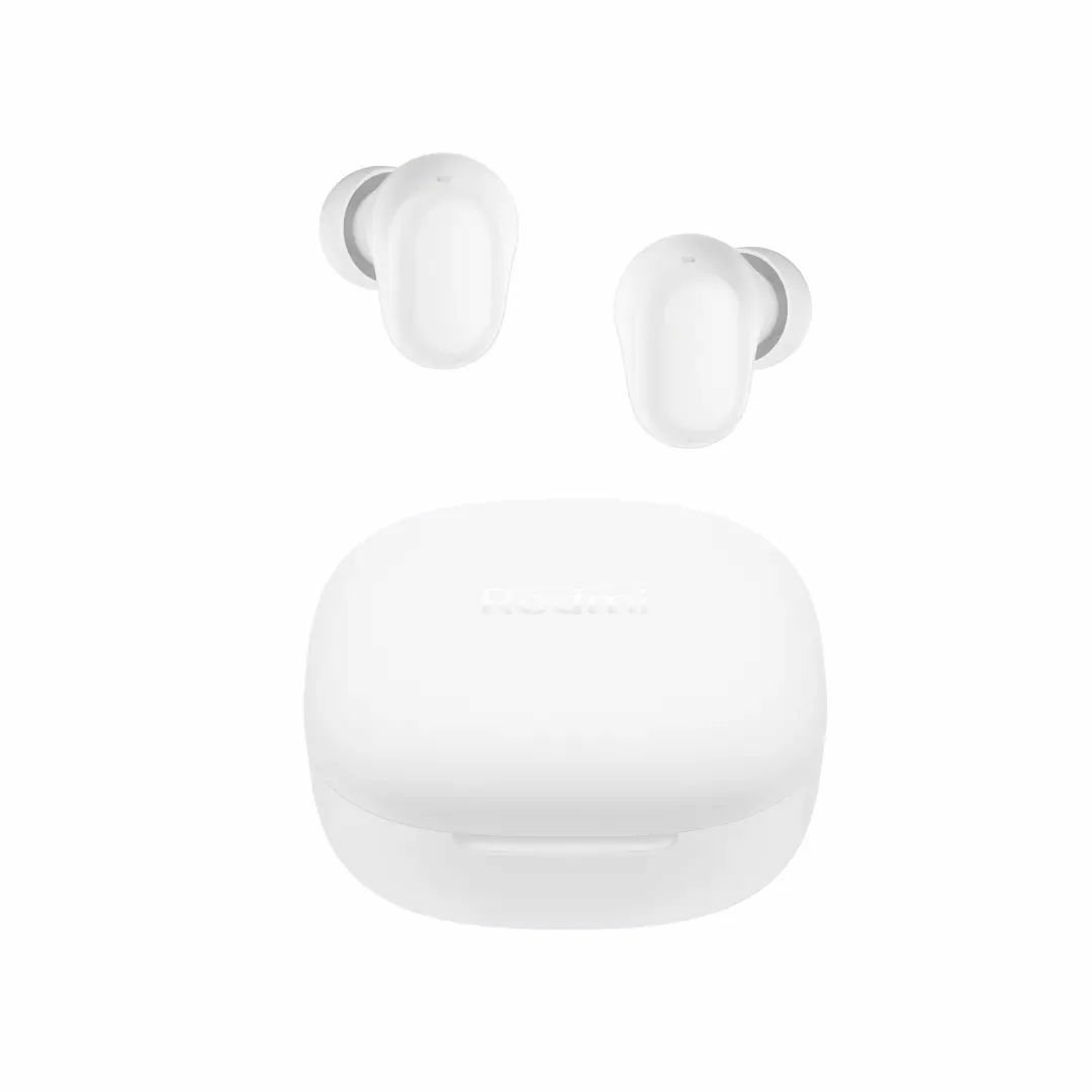 Xiaomi redmi buds 6 play white b1271