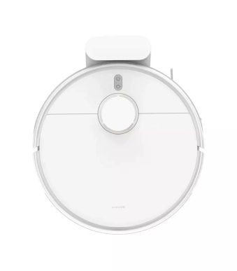 Xiaomi robot vacuum s40c b1867 1