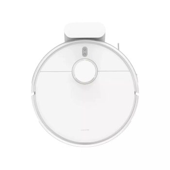 Xiaomi robot vacuum s40c b1867 1