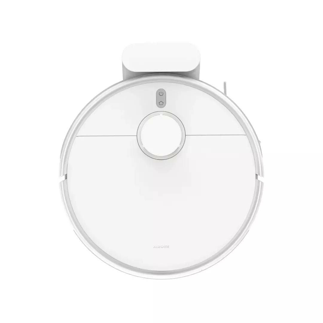 Xiaomi robot vacuum s40c b1867 1