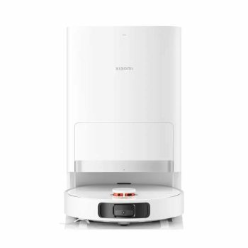 Xiaomi robot vacuum x20 b8556 1
