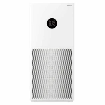Xiaomi smart air purifier 4 lite b1158