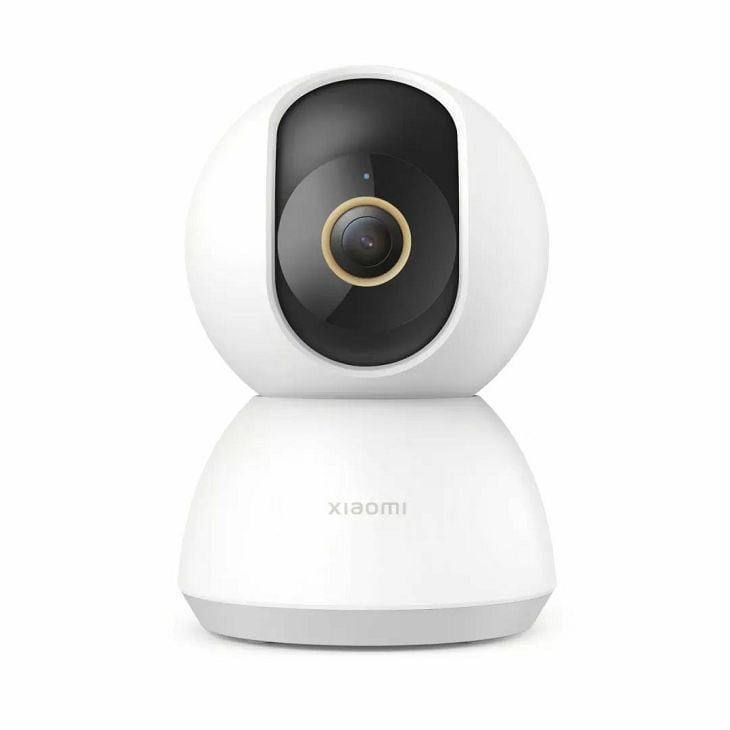 XIAOMI SMART CAMERA C300