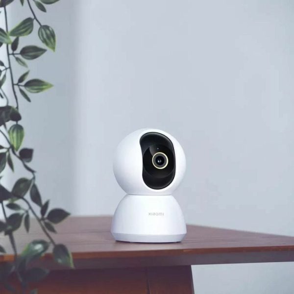 XIAOMI SMART CAMERA C300 - Slika 4