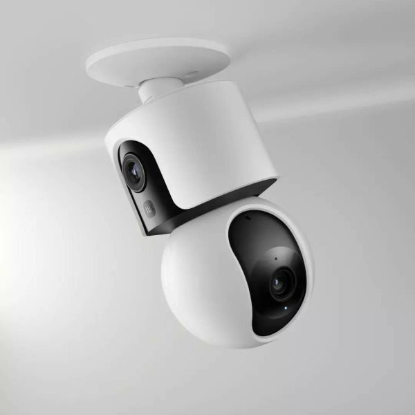 Xiaomi Smart Camera C300 Dual - Slika 2