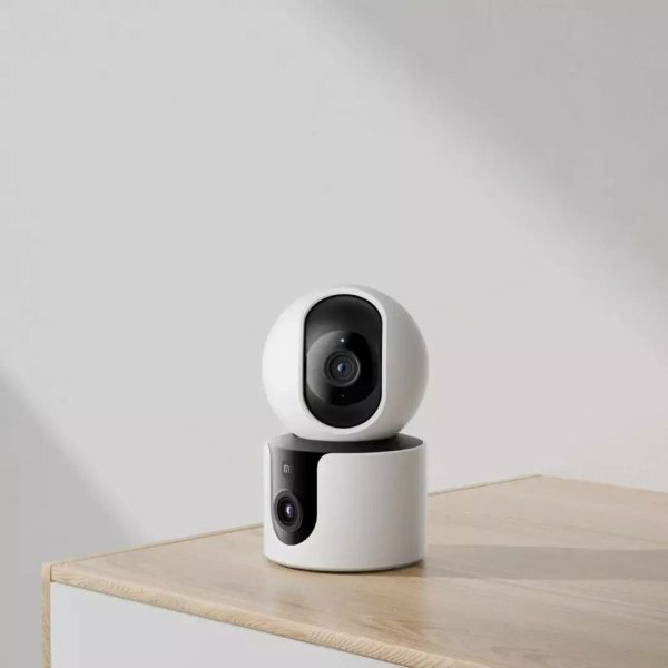 Xiaomi Smart Camera C300 Dual - Slika 3