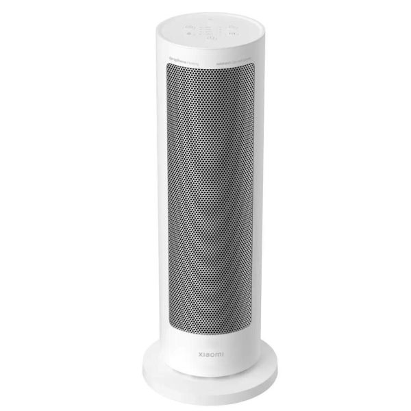 Xiaomi Smart Graphene Heater - Slika 2