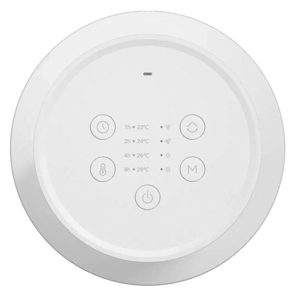 Xiaomi Smart Graphene Heater - Slika 3