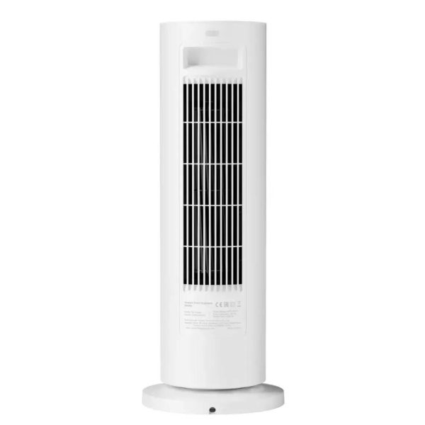 Xiaomi Smart Graphene Heater - Slika 4