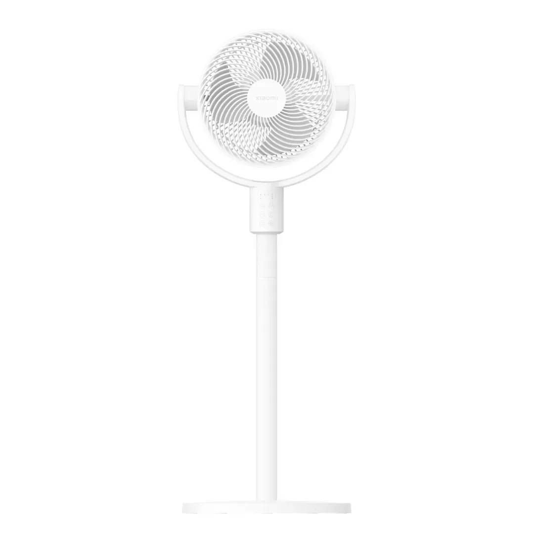 Xiaomi smart standing air circulation fan b3064
