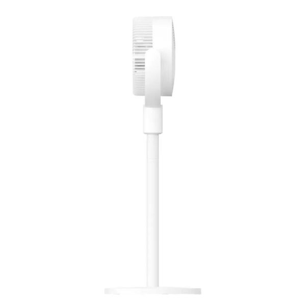 Xiaomi Smart Standing Air Circulation Fan - Slika 2