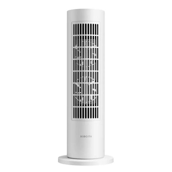 Xiaomi Smart Tower Heater Lite - Slika 3