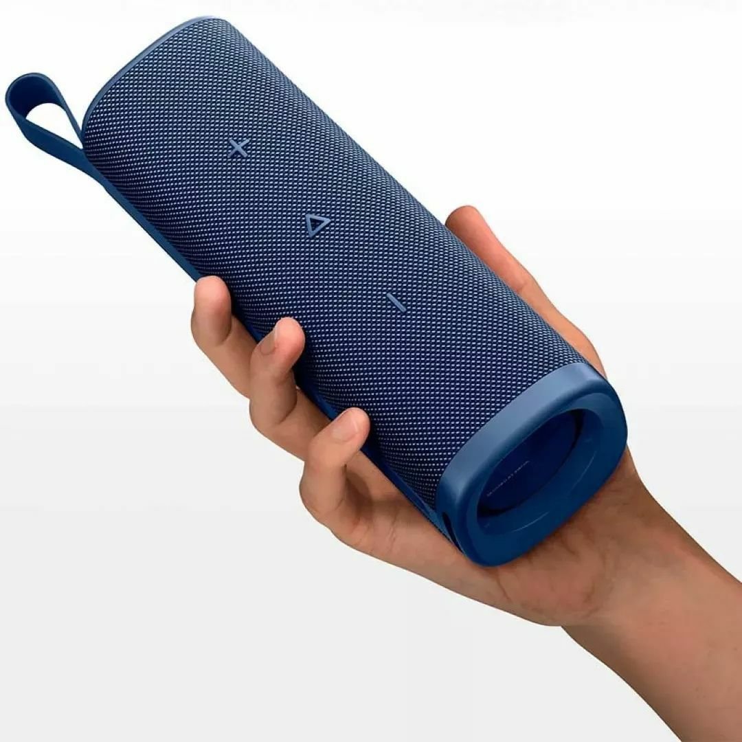 Xiaomi Sound Outdoor 30 W Blue