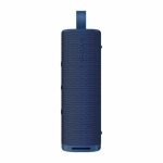 Xiaomi Sound Outdoor 30 W Blue - Slika 2