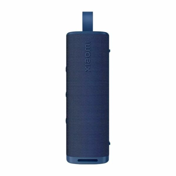 Xiaomi Sound Outdoor 30 W Blue - Slika 2