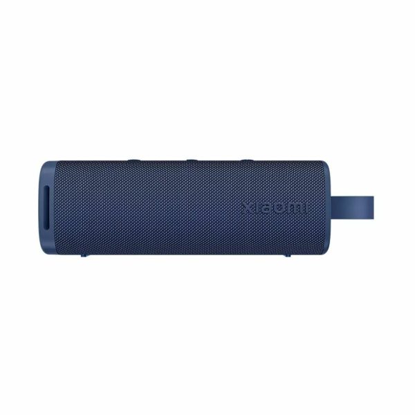 Xiaomi Sound Outdoor 30 W Blue - Slika 3