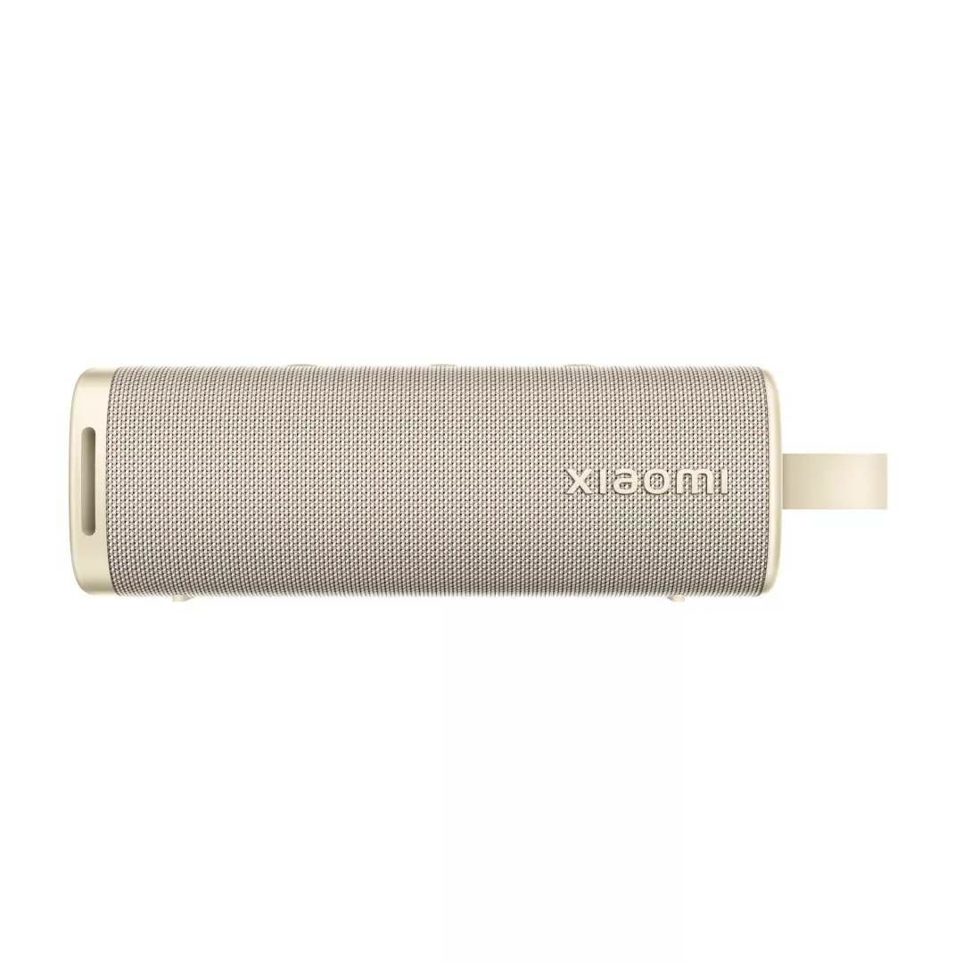 Xiaomi sound outdoor speaker 30 w gold b9164 1
