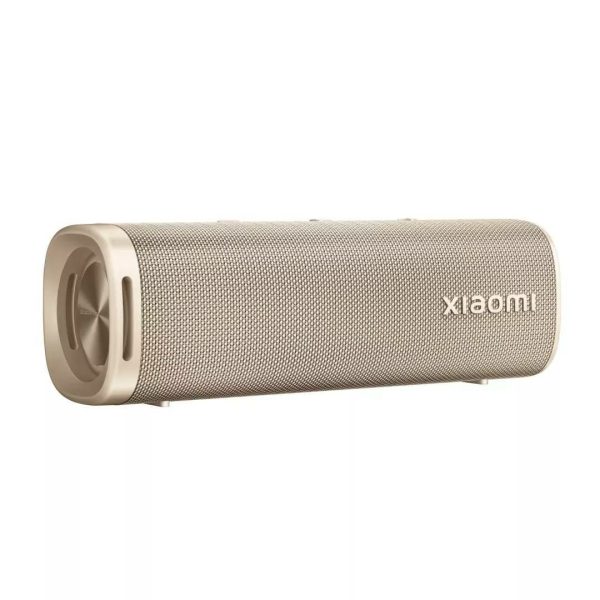 Xiaomi Sound Outdoor Speaker 30 W Gold - Slika 2