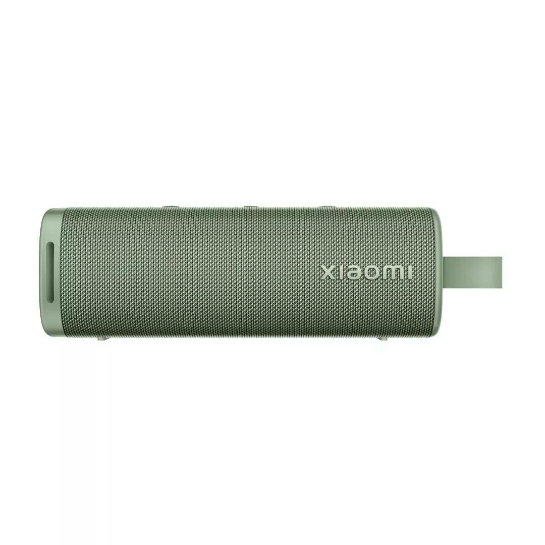 Xiaomi sound outdoor speaker 30 w green b9171 1