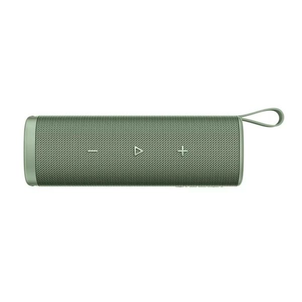 Xiaomi Sound Outdoor Speaker 30 W Green - Slika 3