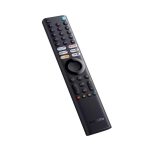 Xiaomi TV A Pro 43" - Slika 2