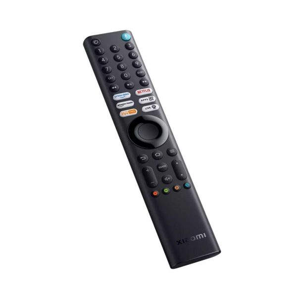 Xiaomi TV A Pro 43" - Slika 2