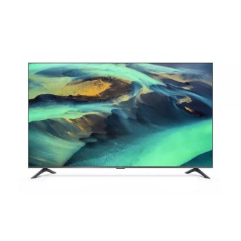 Xiaomi tv a pro 75 b5043 1