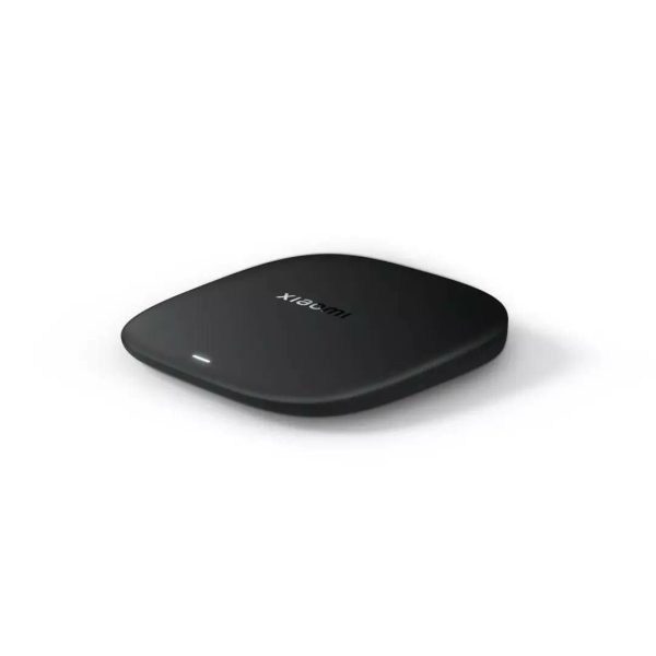 Xiaomi TV Box S (3rd Gen) - Slika 2