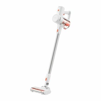 Xiaomi vacuum cleaner g20 lite eu b1291