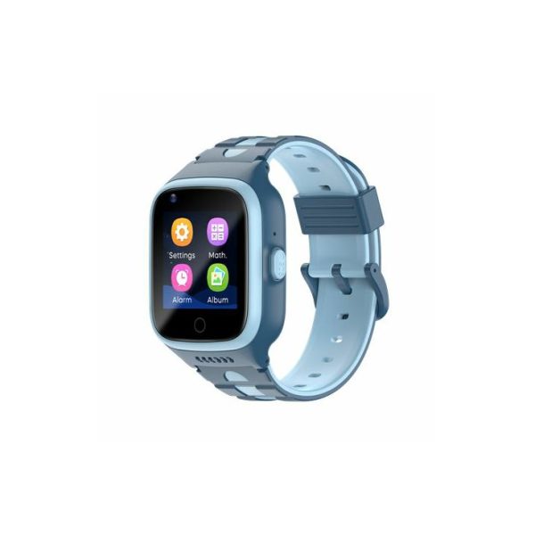 VIVAX smart KIDS watch 4G MAGIC blue - Slika 2