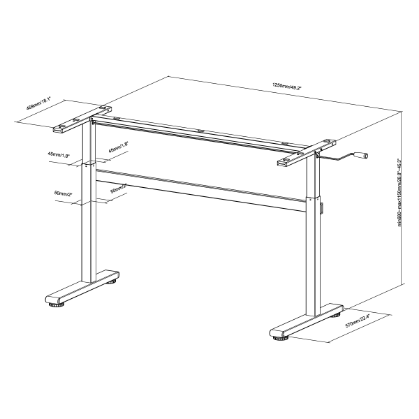 12 MD