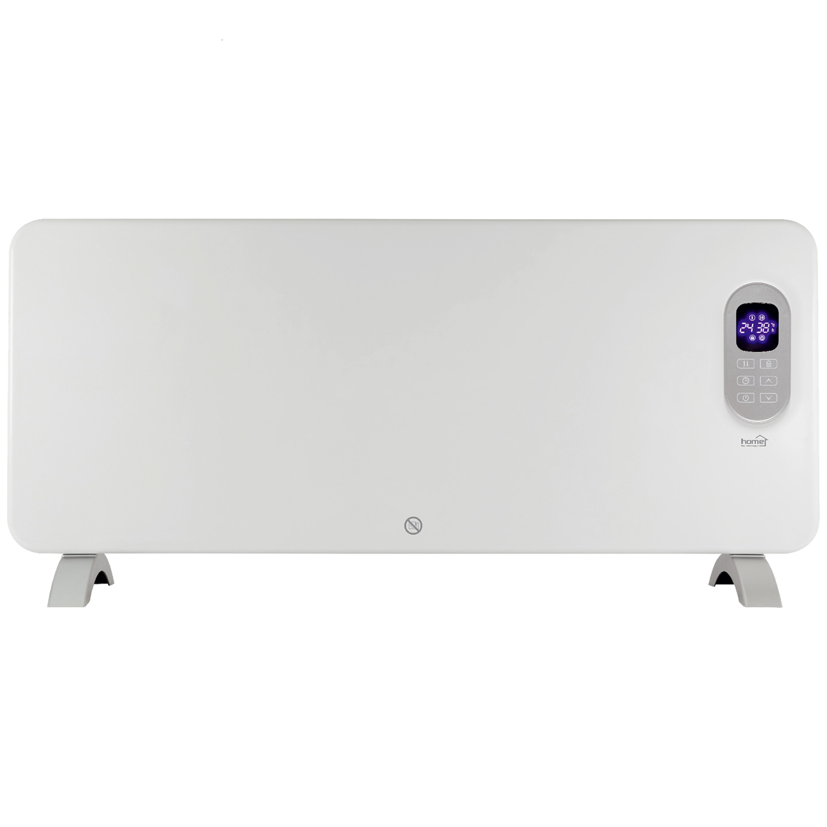 12227 1686227861gys46b8h5z