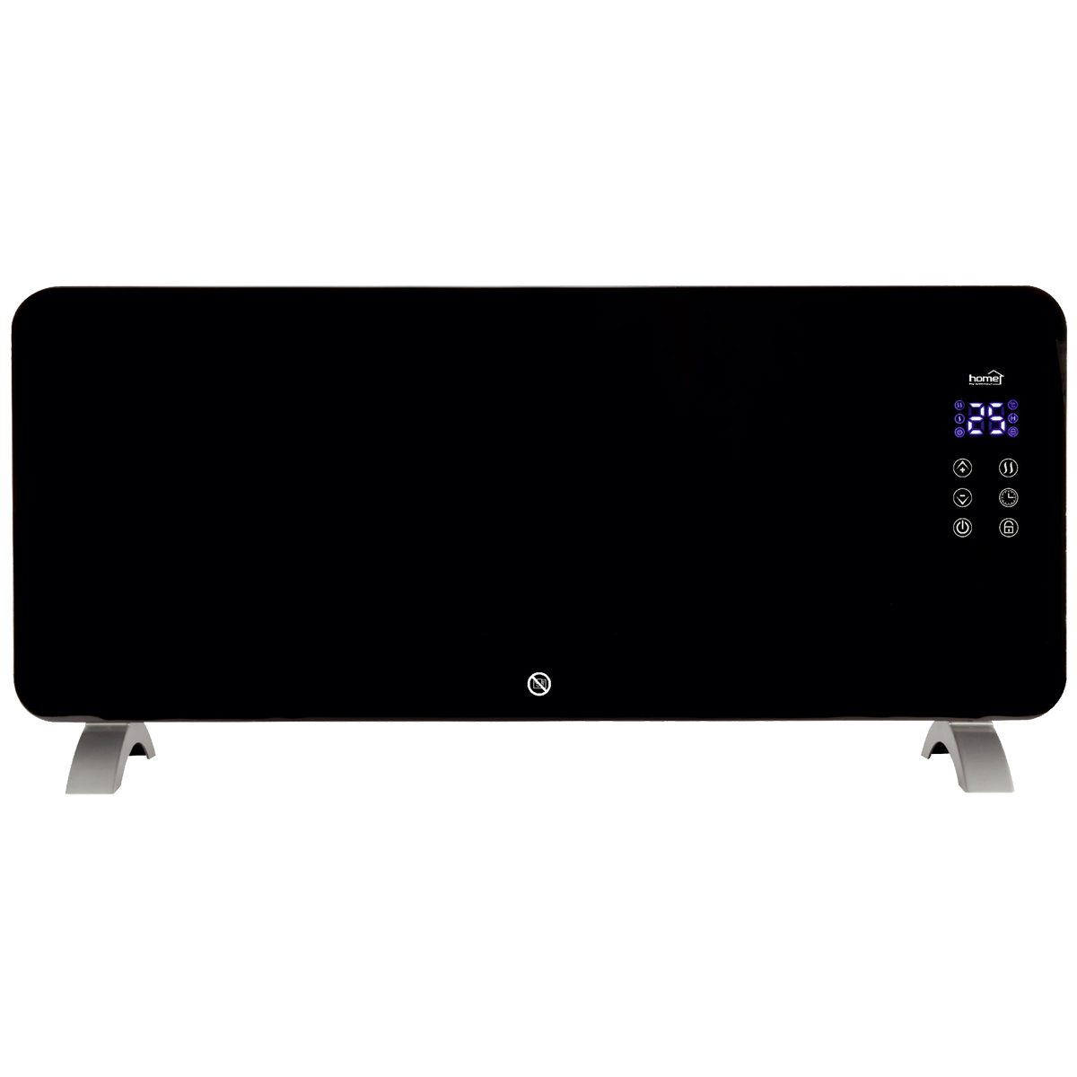 12228 16862278646dri3yrgtn