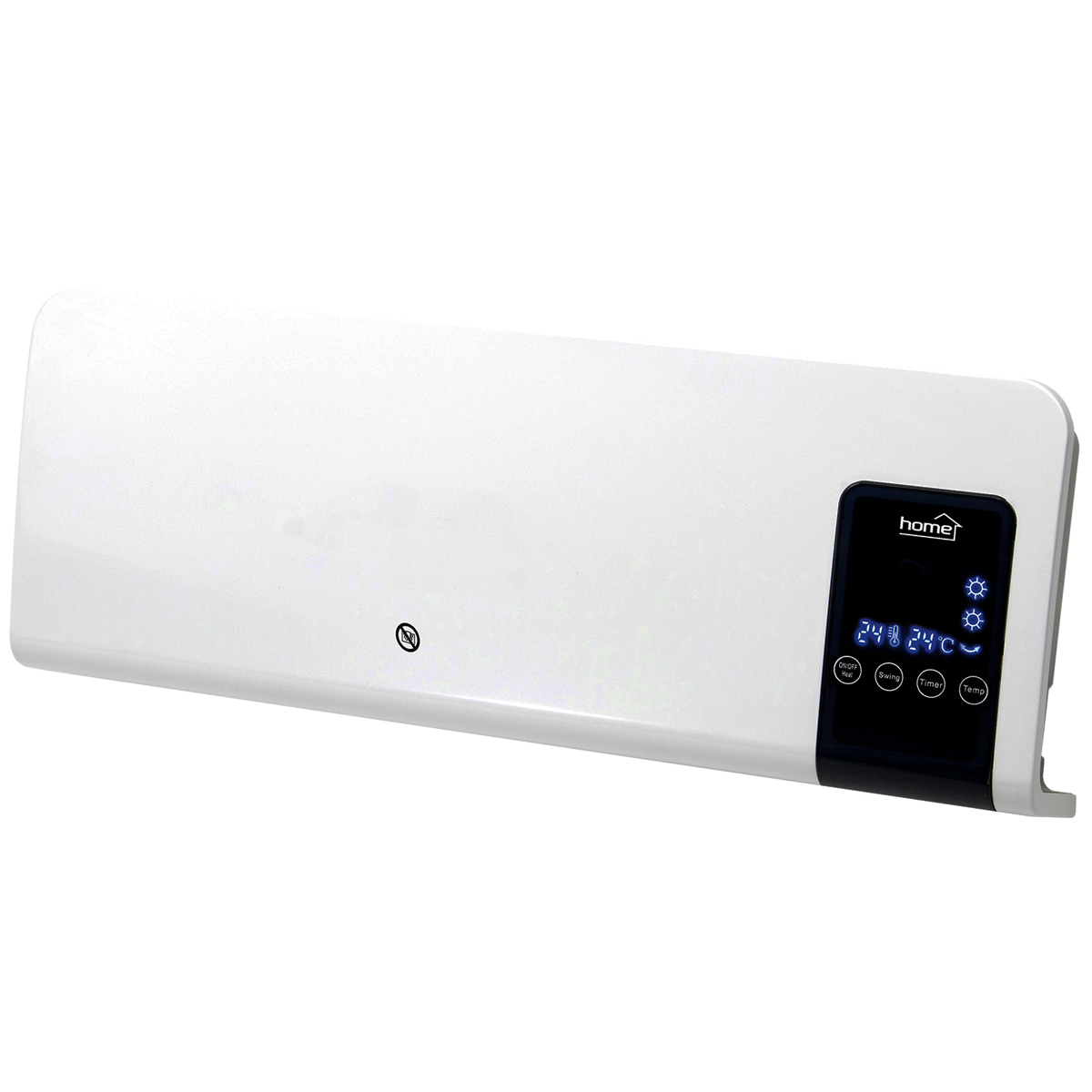 12232 16862278781xu68jxjic