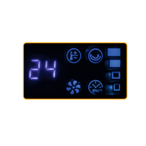 12233 16862278823nvgbzdx0b