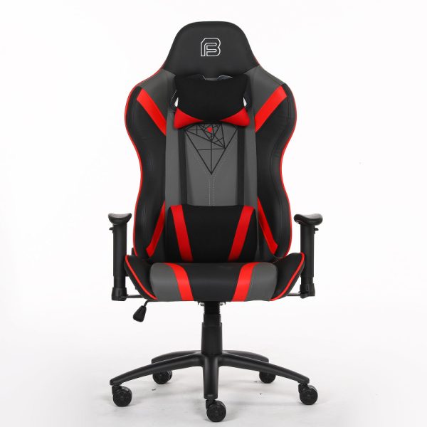 158080 57 64215