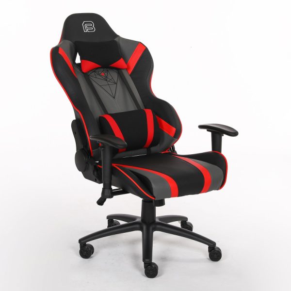 158082 57 64215