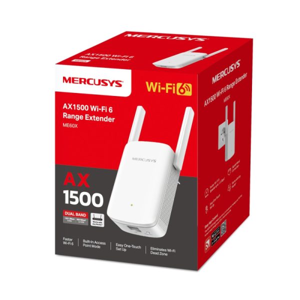 158935 57 ME60X