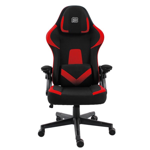 160321 57 68171