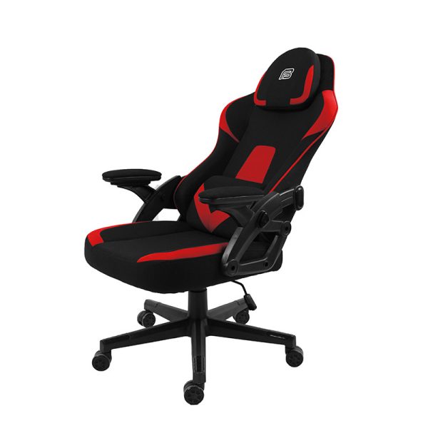 160322 57 68171