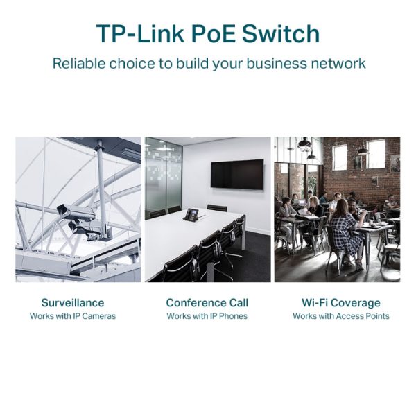 160828 57 TL SG1218MPE