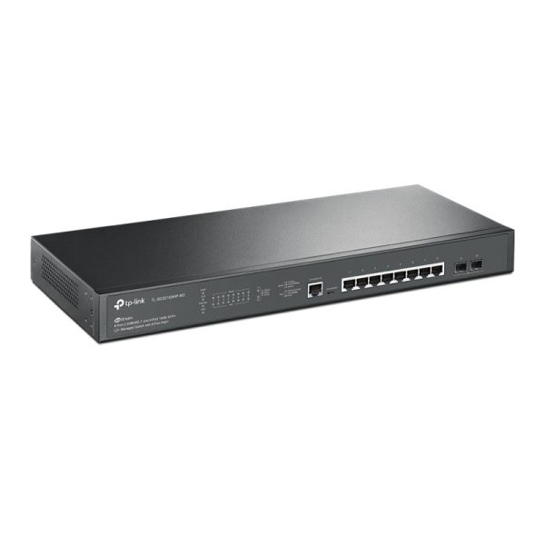 160849 57 TL SG3210XHP M2