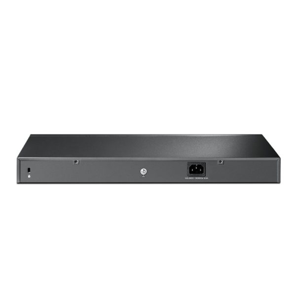 160850 57 TL SG3210XHP M2
