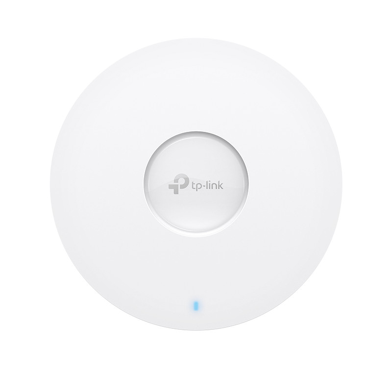 161107 57 EAP66020HD