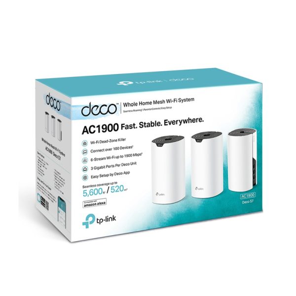 161301 57 Deco20S7 3