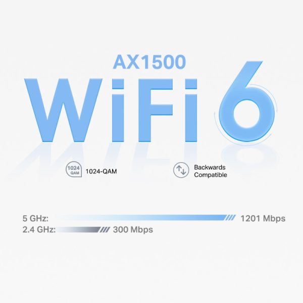 161313 57 Deco20X10 2